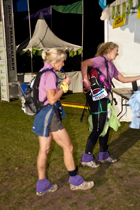 GB_ team 088 (30 of 50).jpg
